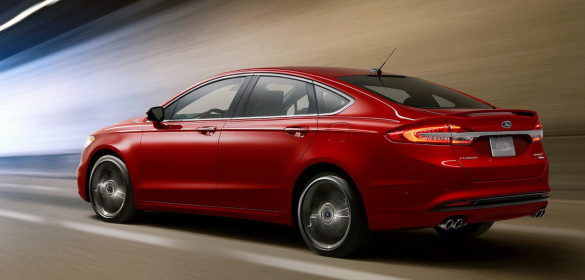 ford-fusion-2016-5