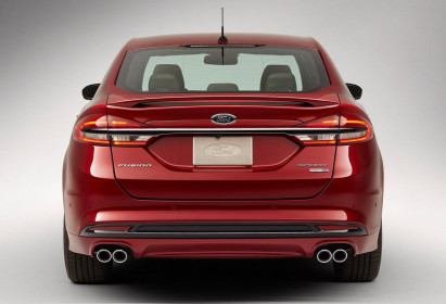 ford-fusion-2016-6