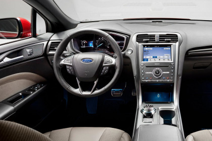ford-fusion-2016-7