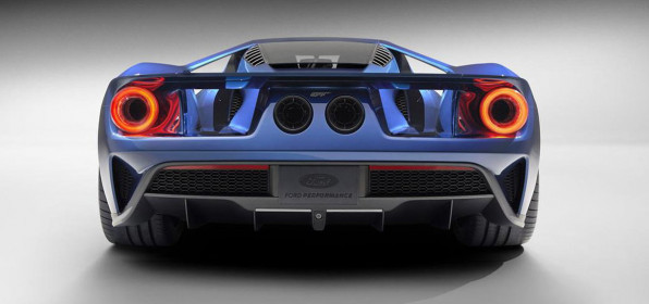ford-gt-10