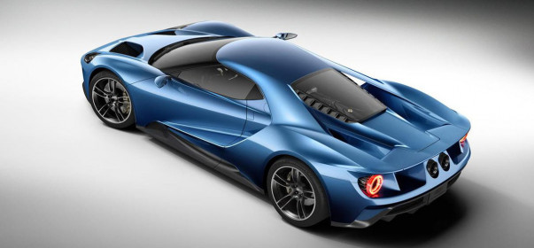 ford-gt-4