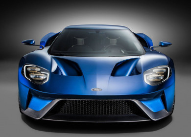 ford-gt-5