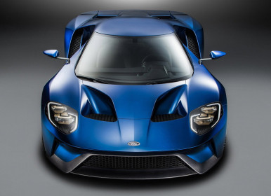 ford-gt-6
