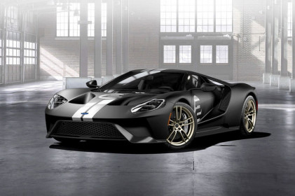 ford-gt-66-heritage-edition-10