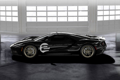 ford-gt-66-heritage-edition-5