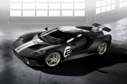 ford-gt-66-heritage-edition-7