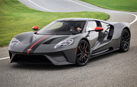 ford-gt-carbon-series (1)