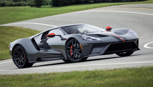 ford-gt-carbon-series (10)