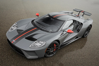 ford-gt-carbon-series (6)