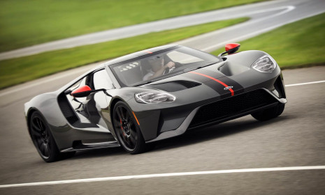 ford-gt-carbon-series (7)
