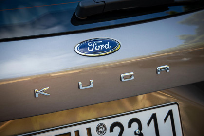 Ford-Kuga-Ecoboost-Ecoblue-caroto-test-drive-2020-25