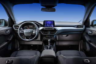 Ford-Kuga-Ecoboost-Ecoblue-caroto-test-drive-2020-27