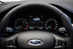 Ford-Kuga-Ecoboost-Ecoblue-caroto-test-drive-2020-29