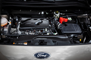 Ford-Kuga-Ecoboost-Ecoblue-caroto-test-drive-2020-5