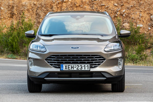 Ford-Kuga-Ecoboost-Ecoblue-caroto-test-drive-2020-7