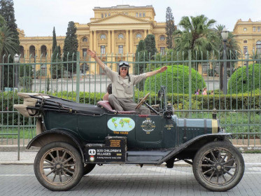 ford-model-t-on-world-tour-4