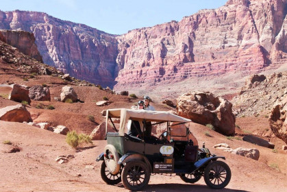 ford-model-t-on-world-tour-5