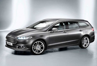 ford-mondeo_2013-1