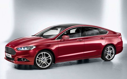 ford-mondeo_2013-5