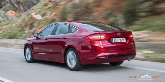 ford-mondeo-ecoboost-160-ps-caroto-test-drive-2015-1