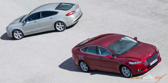 ford-mondeo-ecoboost-160-ps-caroto-test-drive-2015-16