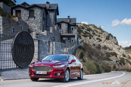 ford-mondeo-ecoboost-160-ps-caroto-test-drive-2015-17