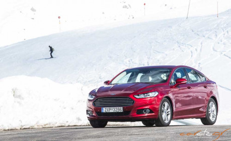ford-mondeo-ecoboost-160-ps-caroto-test-drive-2015-21