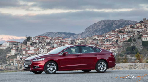 ford-mondeo-ecoboost-160-ps-caroto-test-drive-2015-22
