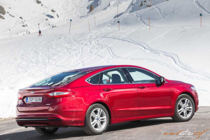 ford-mondeo-ecoboost-160-ps-caroto-test-drive-2015-23