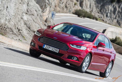 ford-mondeo-ecoboost-160-ps-caroto-test-drive-2015-25