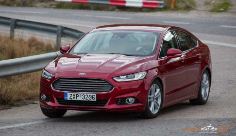 ford-mondeo-ecoboost-160-ps-caroto-test-drive-2015-27