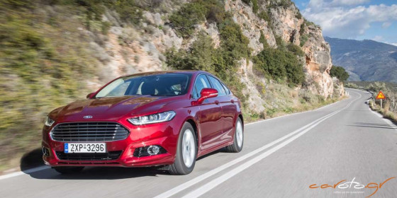 ford-mondeo-ecoboost-160-ps-caroto-test-drive-2015-28