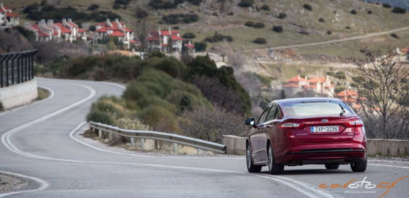 ford-mondeo-ecoboost-160-ps-caroto-test-drive-2015-30