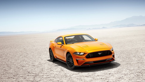 2018-ford-mustang-2