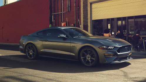 ford-mustang-2018-1
