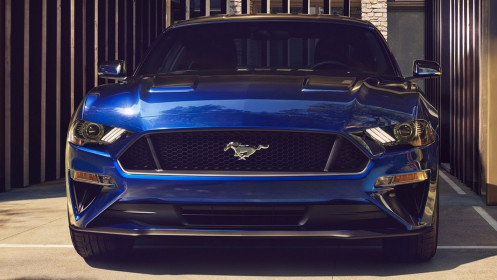 ford-mustang-20181