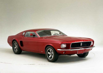 1966-ford-mustang_mach_1_concept-1