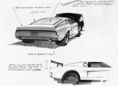 1966-ford-mustang_mach_1_concept-2