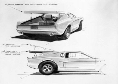 1966-ford-mustang_mach_1_concept-3