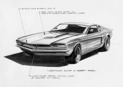 1966-ford-mustang_mach_1_concept-5