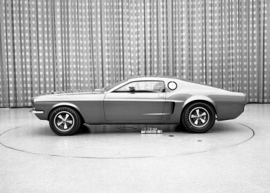 1966-ford-mustang_mach_1_concept-6