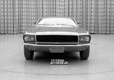 1966-ford-mustang_mach_1_concept-7