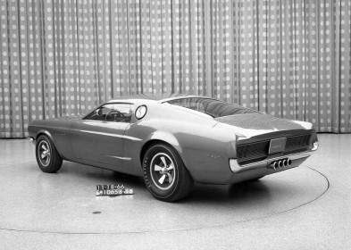 1966-ford-mustang_mach_1_concept-8