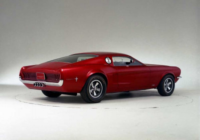 1966-ford-mustang_mach_1_concept-9