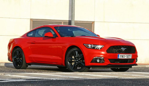 ford-mustang-ecoboost-caroto-test-drive-2015-11