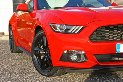 ford-mustang-ecoboost-caroto-test-drive-2015-12