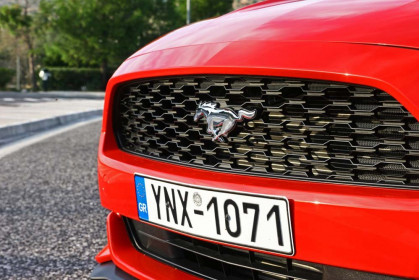 ford-mustang-ecoboost-caroto-test-drive-2015-13