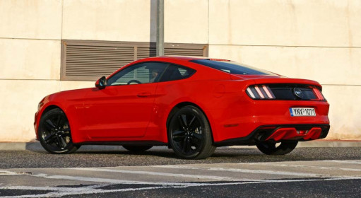 ford-mustang-ecoboost-caroto-test-drive-2015-14