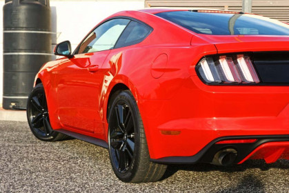 ford-mustang-ecoboost-caroto-test-drive-2015-15