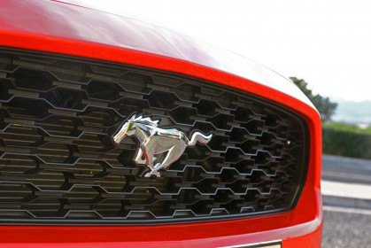 ford-mustang-ecoboost-caroto-test-drive-2015-17